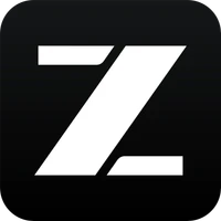 Zhipu AI logo